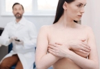 乳房湿疹怎么办