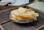 天麻钩藤饮能改善睡眠吗（助眠效果测评）