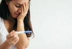 备孕多久排精一次比较好女性