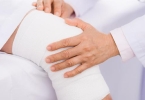 蛙跳大腿酸痛怎么缓解