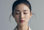 怎么快速瘦脸两边的肉
