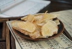 天麻钩藤饮可以长期喝吗（饮用频率建议）