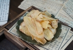 天麻钩藤饮能治头痛吗（对症治疗效果）