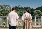 经常散步肾会更好？中医提醒：肾最“喜欢”这6件事，平常可多做！