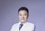 刘歆，厦门丰胸带头人