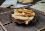 天麻钩藤饮适合孕妇喝吗（孕期饮用指南）