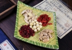 冬虫夏草泡酒多久可以喝（泡制时间及饮用时机）