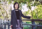 吃榛子能补气血吗（健脑明目强体魄）