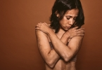 男性生殖流脓用药指南