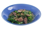 舌苔黄腻是脾胃湿热还是肝胆湿热（关键区别点）