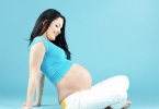 宫腹腔镜手术多久可以怀孕生孩子