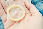 避孕套不合适的危害有哪些