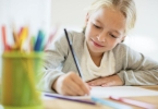 孩子不想上学有厌学情绪怎么办？找出根源并有效引导