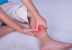 大腿小腿肌肉萎缩怎么锻炼