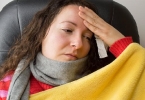小儿睡眠癫痫需要做手术吗