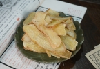 天麻钩藤饮需要忌口吗（饮食禁忌）