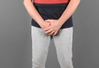 血尿酸410umol/L高吗