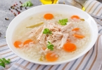 吃什么才能更快的补肾？坚持饮食、运动与中药调理并行