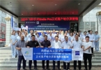 哈尔滨普瑞眼科医院—黑龙江省近视手术领域的“技术+服务”双标杆