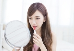 亚洲一线二线三线品牌精华液久久适合什么年龄段（不同年龄层肌肤需求与产品匹配）