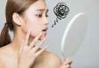 男人感染滴虫的症状表现