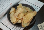 天麻粉可以直接吃吗（直接食用安全性）