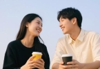 如果，有一天丈夫背叛了婚姻，学会“反着”来，你就赢了