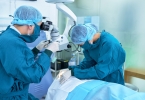 热量是什么意思，了解热量知识健康生活