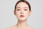 脸容易胖的人怎么瘦脸