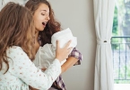 产后母乳少不涨奶是什么原因