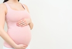 孕妇痰多粘稠吐不完对婴儿有影响么