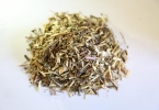 中药可以用微波炉加热吗