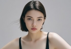 冰点脱毛后要注意什么
