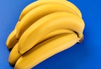 早上可以空腹吃香蕉吗