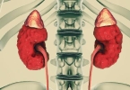 肾衰竭来临总是“不声不响”？出现这5个迹象，可能是肾脏在呼救