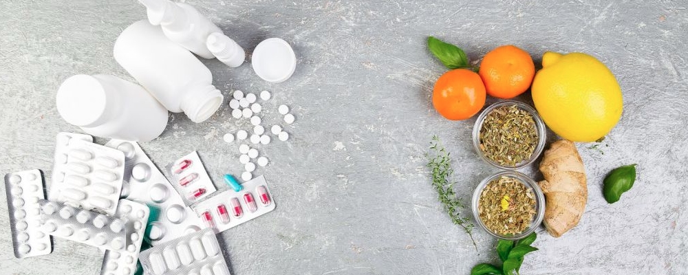 阴囊潮湿瘙痒用什么药管用？选对抗菌药可减少复发几率