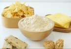 酵母蛋白：低嘌呤的高品质蛋白选择