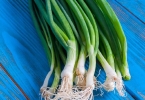 葱怎么保存时间长还新鲜