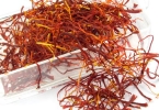 中年女性喝藏红花有哪些好处