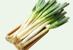 小葱如何保存时间长