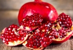 红心番石榴含糖量高吗