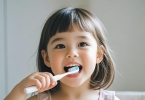 刷牙可能影响寿命？医生呼吁：65岁后，刷牙最好注意这4点