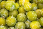青梅对痛风的作用