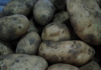 土豆再次成为焦点！调查发现：糖尿病患者多吃土豆，或有4个好处