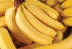 香蕉脆片热量高吗