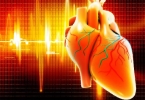 心脏不好的人一天记住5个绝对不要