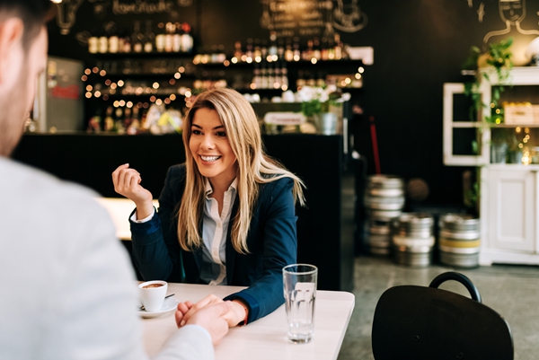 踝关节僵硬多久能恢复正常 不同情况时间不同