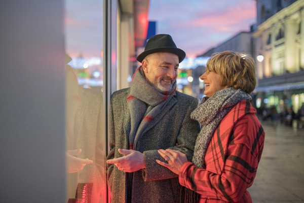 突然硬不起来了如何快速恢复 几个技巧分享