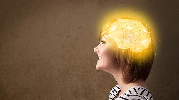 用脑过度就会得神经衰弱吗