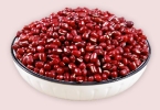 泡红豆最快的方法